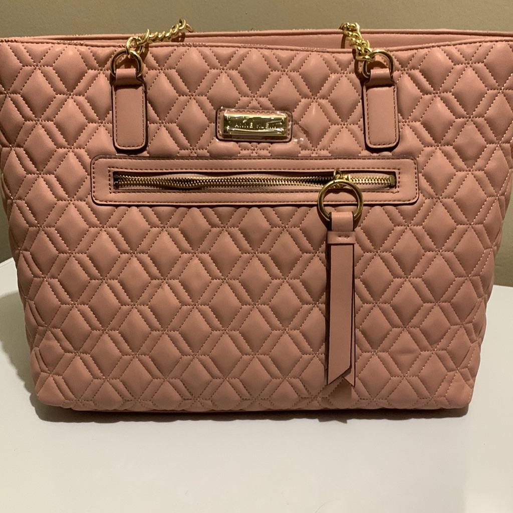 Brand New Anne Klein Purse
